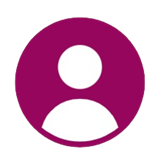 User Icon
